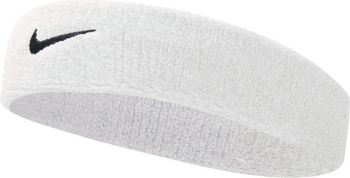 Nike Swoosh Stirnband