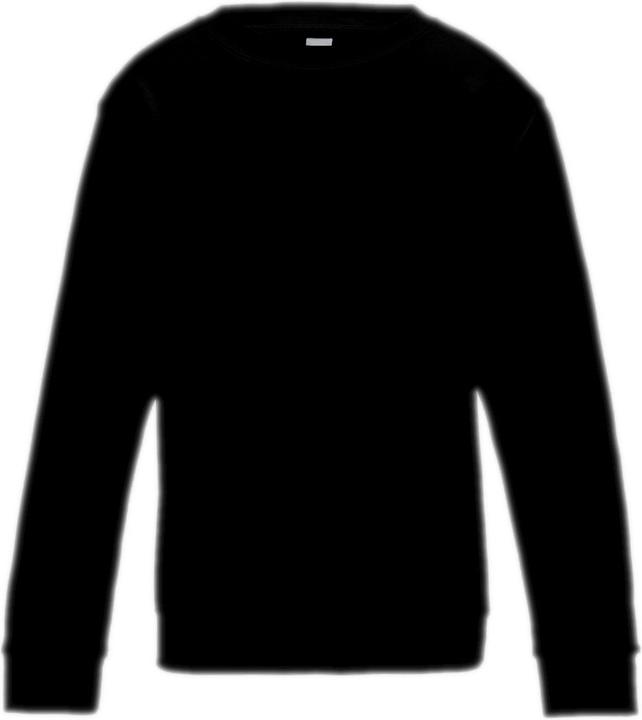 Awdis Just Hoods Sweatshirt