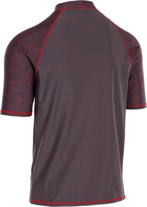 Actual product image Trespass Theo rash guard top (M)