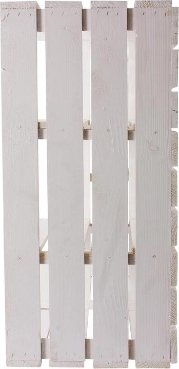 Actual product image Holz Zollhaus Vintage (77 x 33 x 68 cm)