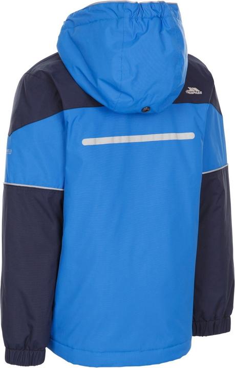 Image du produit Trespass Veste imperméable Unlock (98)