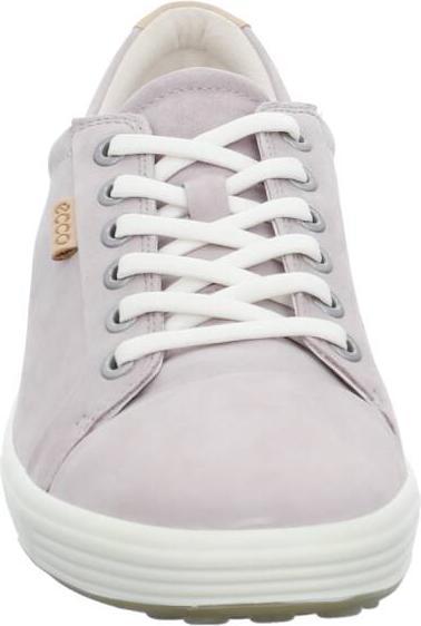 Produktbild Ecco Soft 7 - 32435 (42)