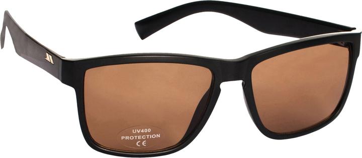 Trespass Mass Control Sonnenbrille