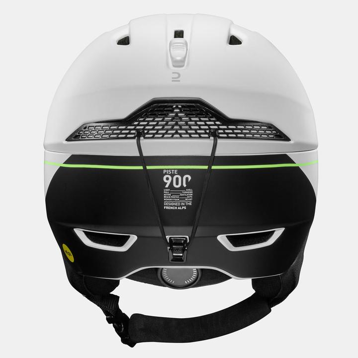 Produktbild Wedze H-PST 900 MIPS (59 - 62 cm, L)