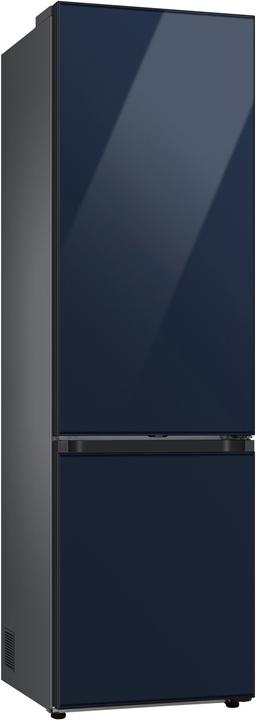 Immagine prodotto Samsung RB7300 Bespoke (387 l)