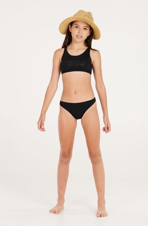 Produktbild Protest Bikini Prtmoon (176)