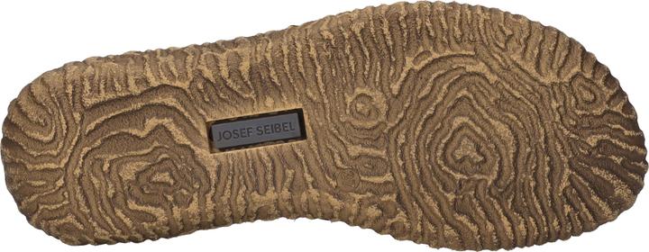 Actual product image Josef Seibel 95205-616 (45)