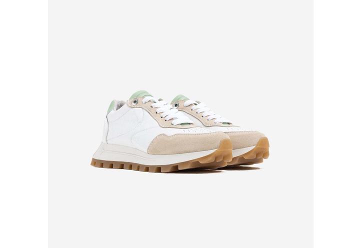 Image du produit Bronx baskets aver-y (39)