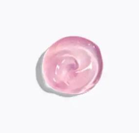 Produktbild StriVectin Anti-Wrinkle Wrinkle Recode™ (30 ml)