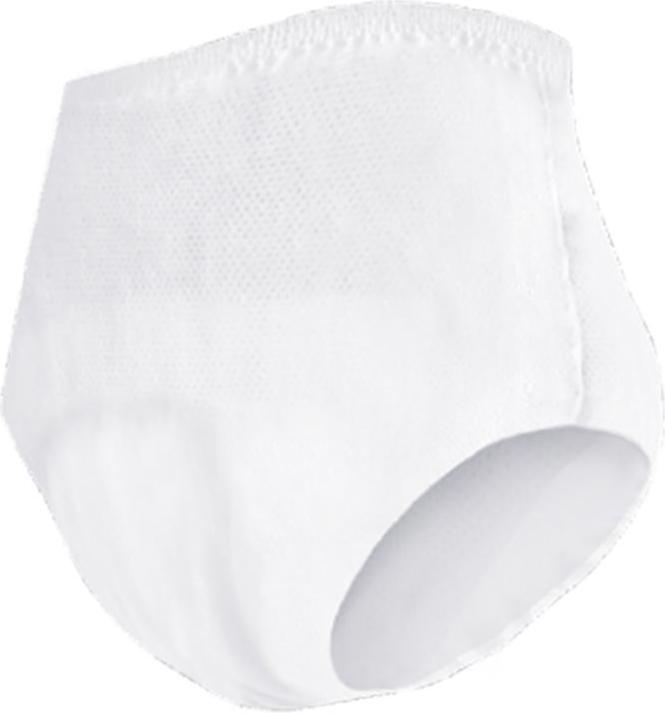 Actual product image ID Pants Intimate Normal (10 x, Large)
