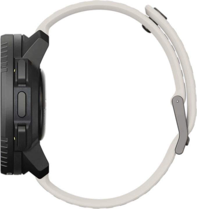 Immagine prodotto Suunto Solare verticale (49 mm)