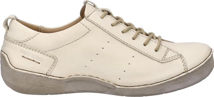 Produktbild Josef Seibel 59656-509 (45)