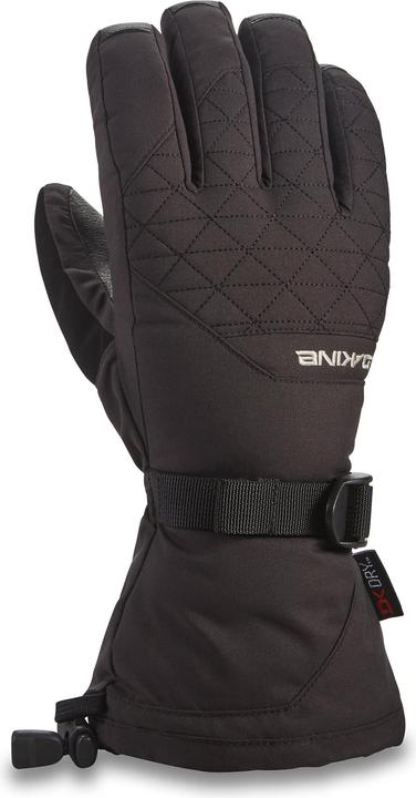 Dakine Women's Leather Camino Glove