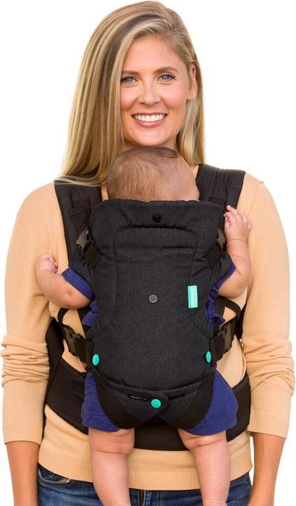 Image du produit Bkids Infantino 4 en 1