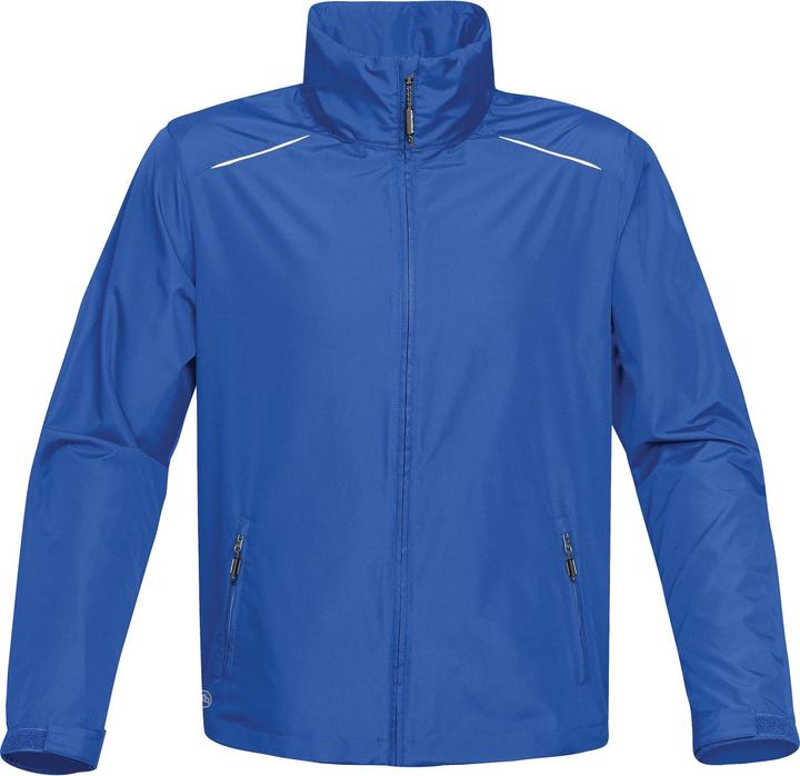 Stormtech Nautilus Performance Shell Jacke