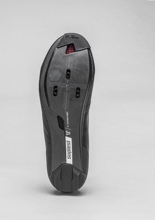 Actual product image Suplest Edge+ 2.0 Pro Road (41)