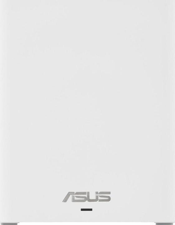 Produktbild ASUS ZenWiFi BD4 3er Set