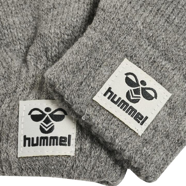 Produktbild hummel Hmlkvint Glove (4, 5, 6, 7, 8)