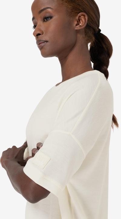 Actual product image Super Natural Oversized Bio (L)