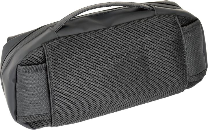 Produktbild HORI NSW2 Tasche Umhängetasche Adventure offiziell lizenziert (Switch 2)