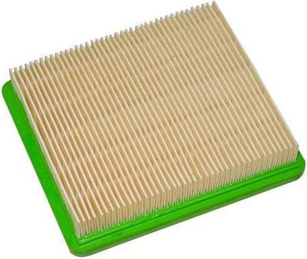 Produktbild NGP AIR FILTER FOR 4-STROKE ENGINES T-475 (Rasenmäher, Gartenmaschinen Ersatzteile)