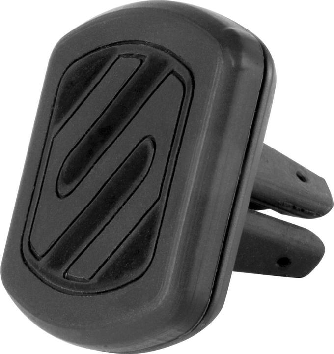 Immagine prodotto Scosche Sfiato MagicMount