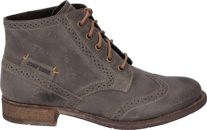 Produktbild Josef Seibel Sienna 15 (41)