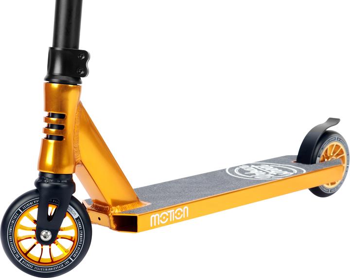 Actual product image Motion Freestyle Urban Pro