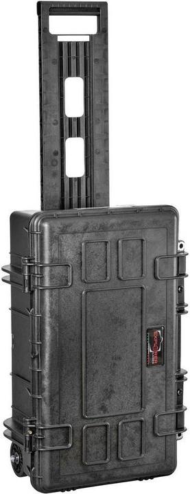 Produktbild Explorer Cases Spezialkoffer 52x29x18 cm Mod. 5218 (26.60 l)