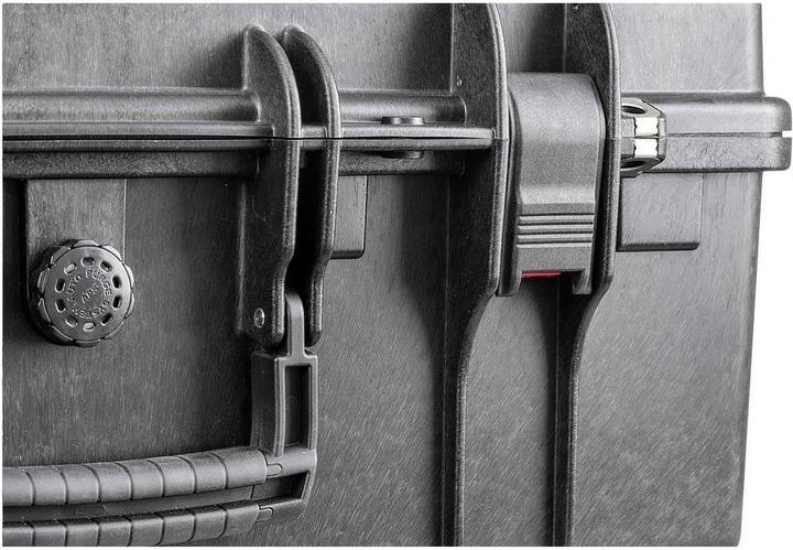 Actual product image Explorer Cases Special case 52x29x21 cm Mod. 5221 (30.30 l)