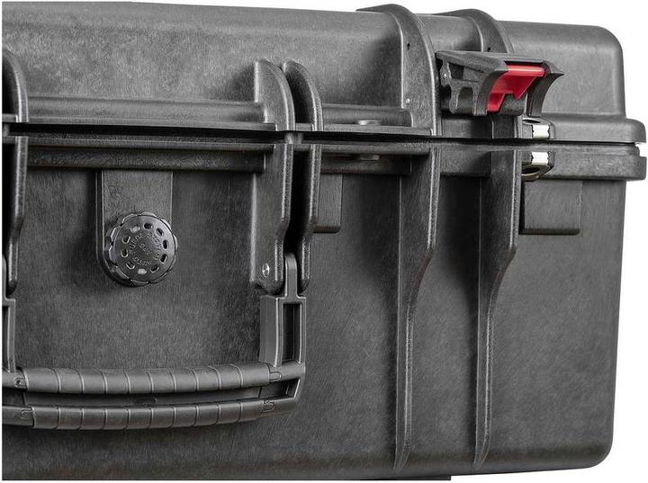 Actual product image Explorer Cases Special case 52x29x21 cm Mod. 5221 (30.30 l)