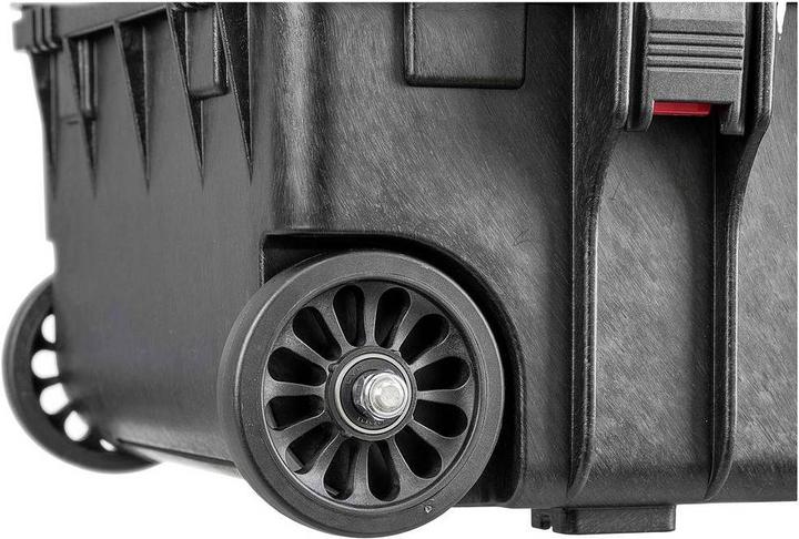 Actual product image Explorer Cases Special case 52x29x21 cm Mod. 5221 (30.30 l)