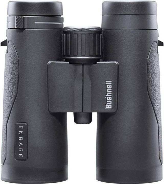 Immagine prodotto Bushnell Il binocolo si impegna (8 x, 42 mm)