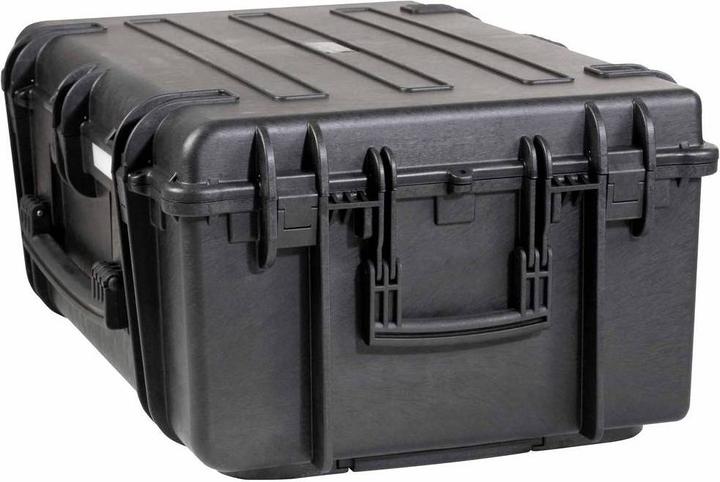 Immagine prodotto Explorer Cases Valigia speciale 77x49x31 cm Mod. 7630 (113.10 l)