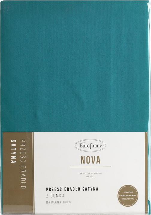 Actual product image Eurofirany By (160 x 200 cm)