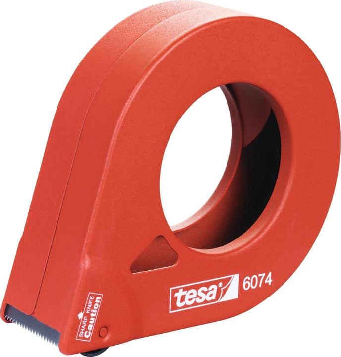 Produktbild tesa tesapack Handabroller