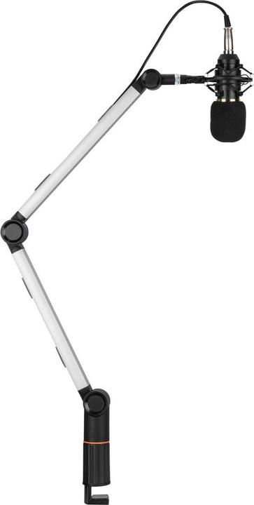 Mozo SB38 Desk Stand