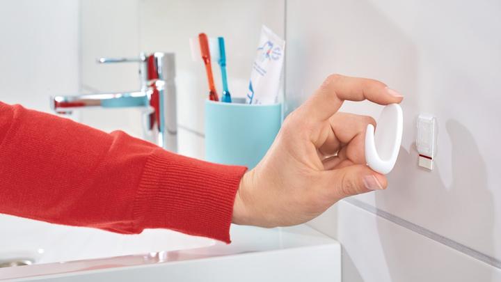 Image du produit tesa Powerstrips