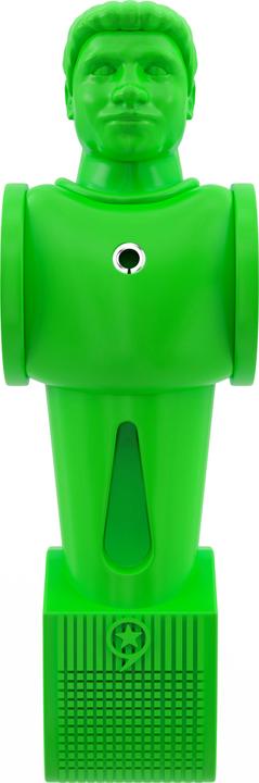 Produktbild Sportime Kickerfigur Hurricane