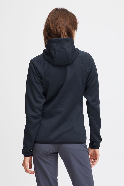 Actual product image North Bend NBBerta - 211745MMM (40)