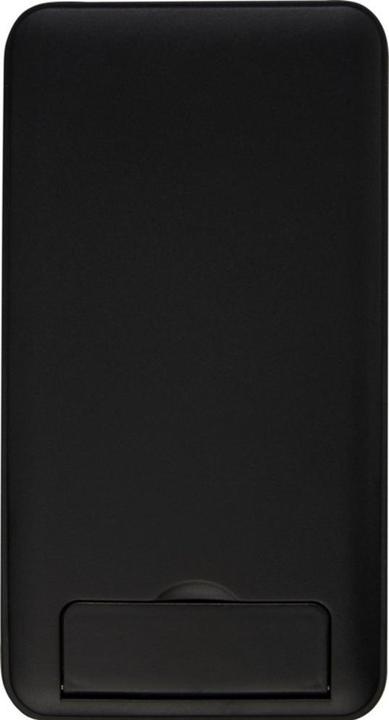 Actual product image Avenue Skateboards Loop Recycled Wireless Mobile Phone Charger (10 W)