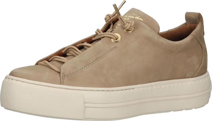 Paul Green Sneaker