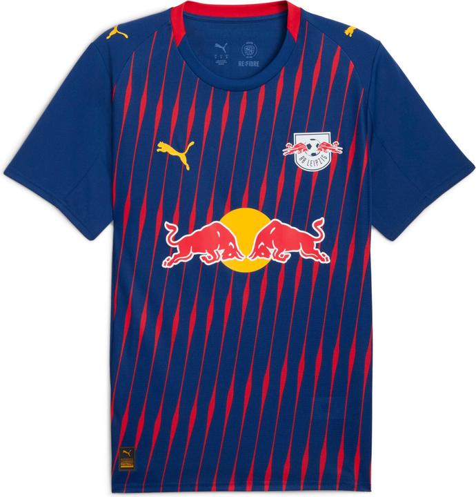 Puma RBL Away Jersey Replica