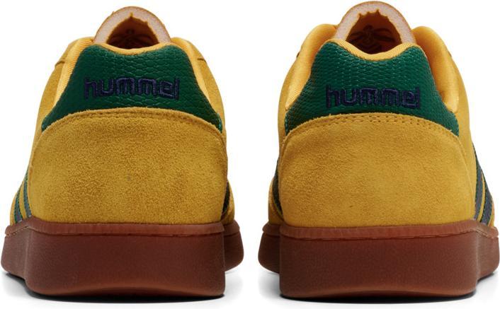 Produktbild hummel VM78 CPH LZ (40)