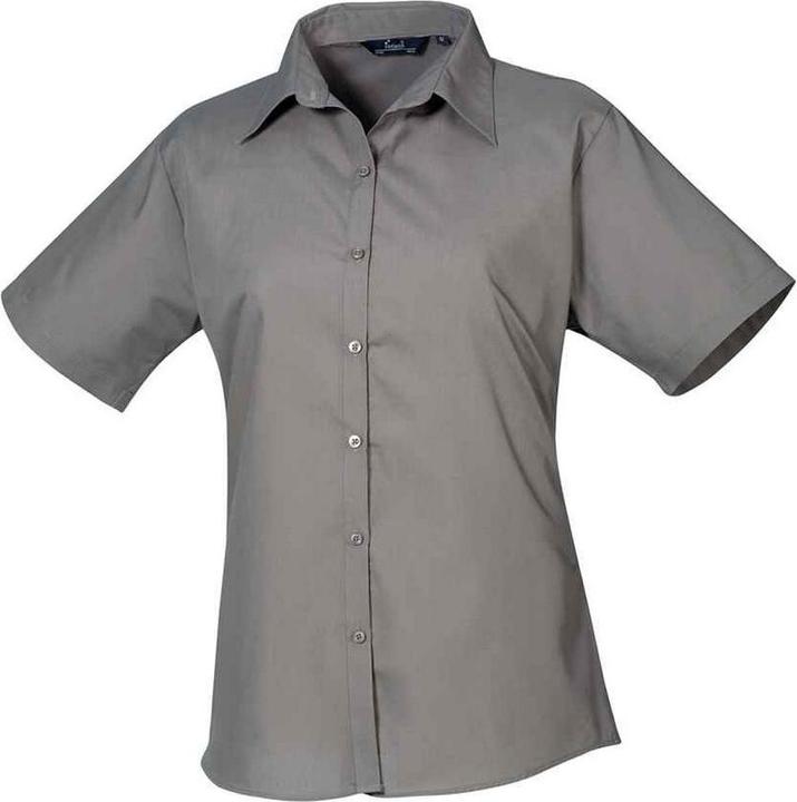 Grigio scuro