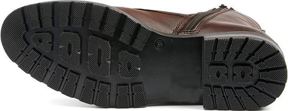 Actual product image Ralph Harrison 2BODY (40)