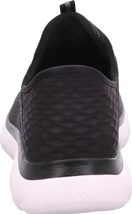 Produktbild Skechers Sneaker SUMMITS - HIGH RANGE (42)