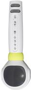 Actual product image Technaxx BT-X36 Kids Karaoke Microphone Mono Speaker, MicroSD,AUX,2000mAh