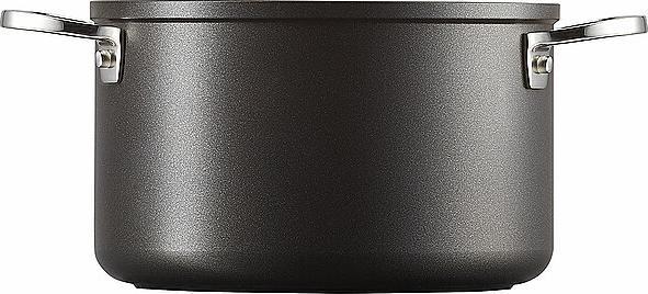 Produktbild Le Creuset Fleischtopf (20 cm, Kochtopf, Aluminium)