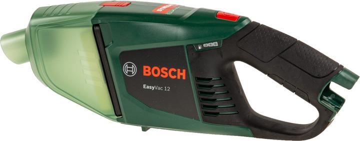 Image du produit Bosch Home & Garden EasyVac 12